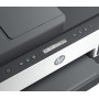 HP Smart Tank Imprimante Tout-en-un 7305