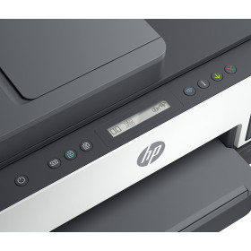 HP Smart Tank 7305 All-in-One Thermal inkjet A4 4800 x 1200 DPI 15 ppm Wi-Fi