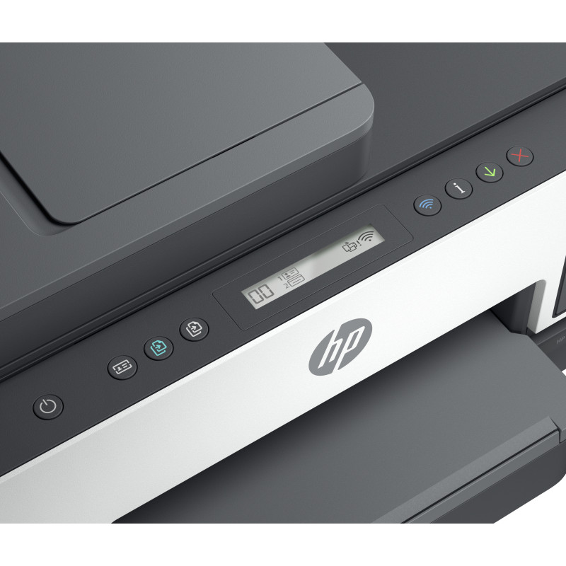 HP Smart Tank Imprimante Tout-en-un 7305