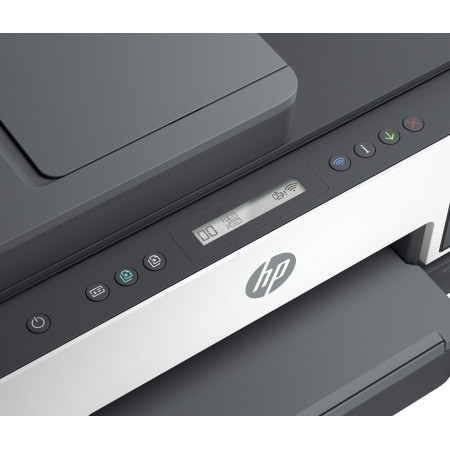 HP Smart Tank 7305 All-in-One Thermal inkjet A4 4800 x 1200 DPI 15 ppm Wi-Fi