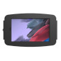 Compulocks 870GA7SB tablet security enclosure 8.7" Black