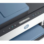 HP Smart Tank 7306 All-in-One Thermal inkjet A4 4800 x 1200 DPI 15 ppm Wi-Fi