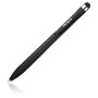 Targus AMM163AMGL stylus pen 0.353 oz (10 g) Black, Silver
