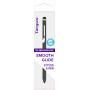 Targus AMM163AMGL stylus pen 0.353 oz (10 g) Black, Silver