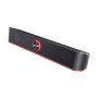 Trust GXT 619 Thorne Noir 2.0 canaux 6 W