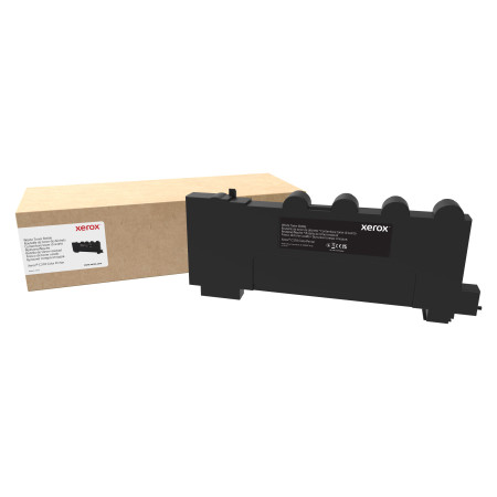 Xerox Toner usagé C310/C315, C320/C325, C410/C415