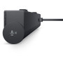 DELL Barre de son Slim Conferencing - SB522A
