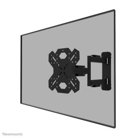 Neomounts WL40S-850BL12 TV mount/stand 55" Black