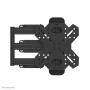 Neomounts WL40S-850BL12 TV mount/stand 55" Black