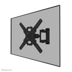 Neomounts WL40S-850BL14 TV mount/stand 65" Black