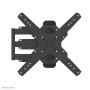 Neomounts WL40S-850BL14 TV mount/stand 65" Black