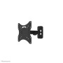 Neomounts WL40-540BL12 TV mount/stand 55" Black