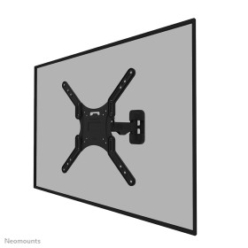 Neomounts WL40-540BL14 TV mount/stand 55" Black