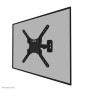 Neomounts WL40-540BL14 TV mount/stand 55" Black