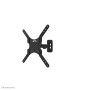 Neomounts WL40-540BL14 TV mount/stand 55" Black