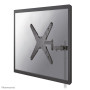 Neomounts FL40-450BL14 TV mount/stand 55" Black