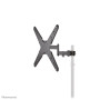 Neomounts FL40-450BL14 TV mount/stand 55" Black