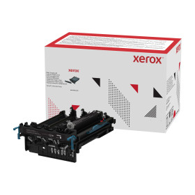 Xerox 013R00689 imaging unit