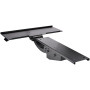 StarTech.com KBTRAYADJ2 desktop sit-stand workplace