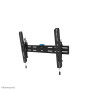Neomounts WL35S-850BL16 TV mount/stand 86" Black