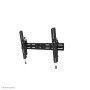 Neomounts WL35S-850BL16 TV mount/stand 86" Black