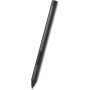 DELL PN5122W stylus pen 0.501 oz (14.2 g) Black