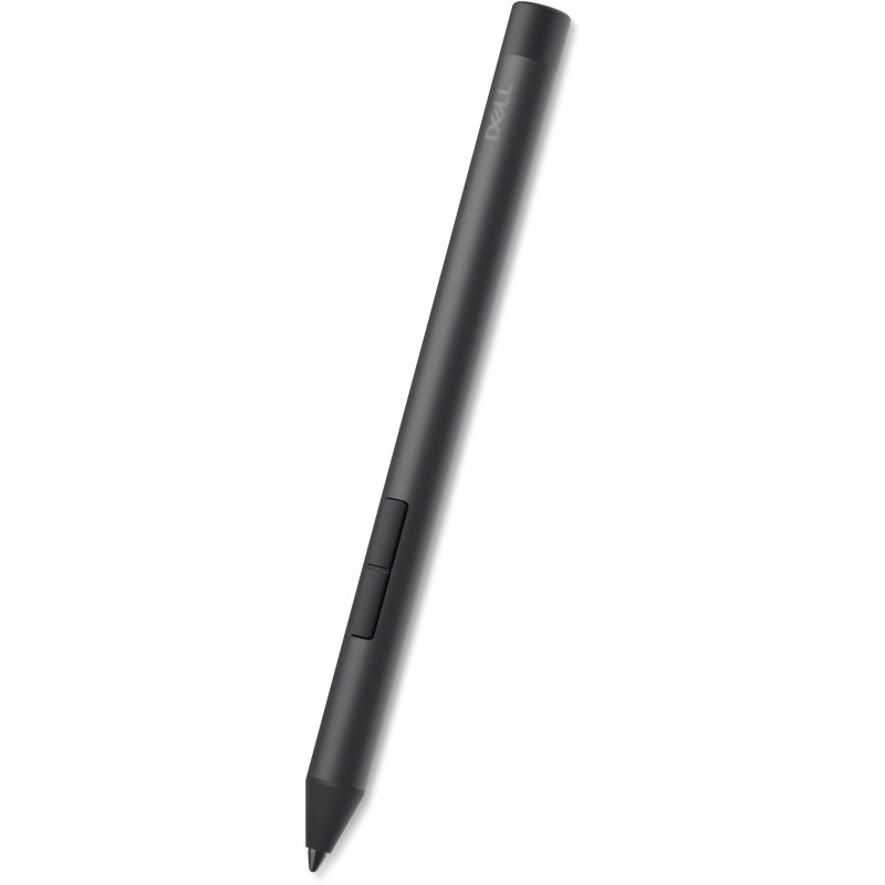 DELL PN5122W stylus pen 0.501 oz (14.2 g) Black