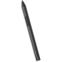 DELL PN5122W stylus pen 0.501 oz (14.2 g) Black
