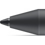 DELL PN5122W stylus pen 0.501 oz (14.2 g) Black