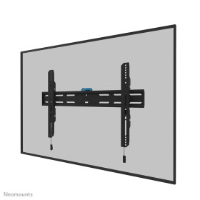 Neomounts WL30S-850BL16 TV mount/stand 86" Black