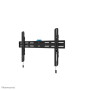 Neomounts WL30S-850BL16 TV mount/stand 86" Black