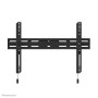 Neomounts WL30S-850BL16 TV mount/stand 86" Black