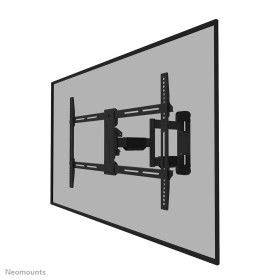 Neomounts WL40-550BL16 TV mount/stand 65" Black