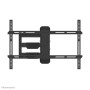 Neomounts WL40-550BL16 TV mount/stand 65" Black