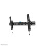 Neomounts WL35S-850BL18 TV mount/stand 86" Black