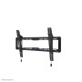 Neomounts WL35-550BL16 TV mount/stand 86" Black