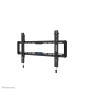 Neomounts WL35-550BL16 TV mount/stand 86" Black
