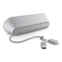 DELL SP3022 speakerphone Universal