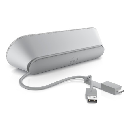 DELL SP3022 speakerphone Universal