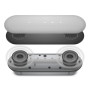 DELL SP3022 speakerphone Universal