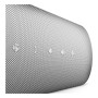 DELL SP3022 speakerphone Universal