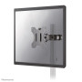 Neomounts FL40-430BL11 TV mount/stand 32" Black