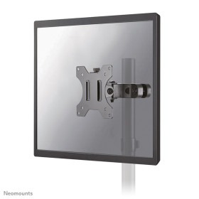 Neomounts FL40-430BL11 TV mount/stand 32" Black