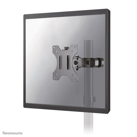 Neomounts FL40-430BL11 TV mount/stand 32" Black