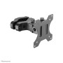 Neomounts FL40-430BL11 TV mount/stand 32" Black