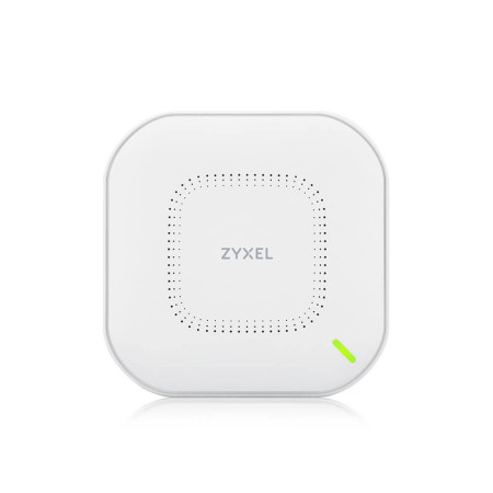 Zyxel WAX630S 2400 Mbit/s White Power over Ethernet (PoE)