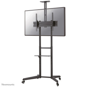 Neomounts FL50-550BL1 signage display mount 70" Black