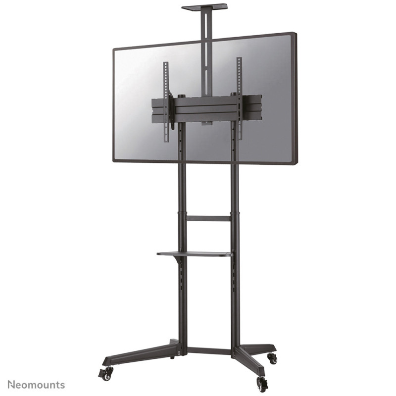 Neomounts FL50-550BL1 signage display mount 70" Black