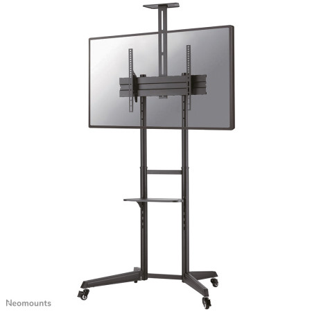 Neomounts FL50-550BL1 signage display mount 70" Black