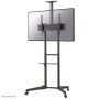 Neomounts FL50-550BL1 signage display mount 70" Black